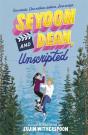 Seyoon And Dean, Unscripted - Preview