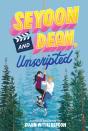 Seyoon And Dean, Unscripted - Preview