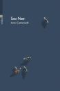 Sez Ner - Preview