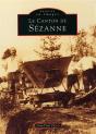 Sezanne (Canton De ) - Preview