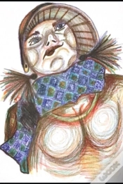 Capa do artigo Se!Zure F@Ce