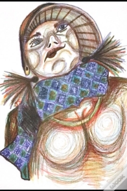 Capa do artigo Se!Zure F@Ce