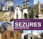 Sezures Revisitado - Penalva do Castelo - Preview
