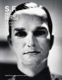 Sf Art Science Et Fiction - Preview