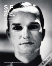 Capa do artigo Sf Art Science Et Fiction