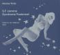 S.F. Comme Syndrome Fusionnel - Preview
