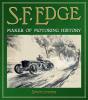 S.F. Edge - Preview