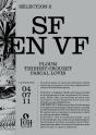 Sf En Vf - Preview