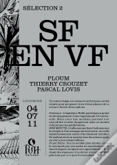 Sf En Vf