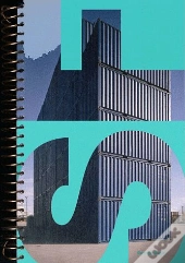 Sf