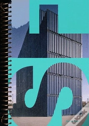 Capa do artigo Sf