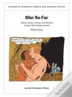 Sfar So Far