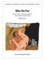 Sfar So Far - Preview