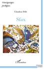 Sfax - Preview