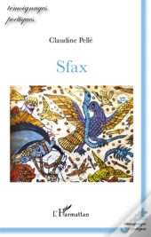 Sfax