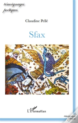 Capa do artigo Sfax