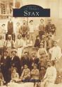 Sfax - Preview