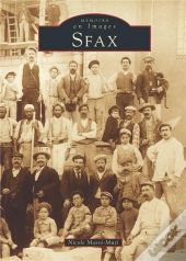 Sfax