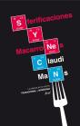 Sferificaciones Y Macarrones - Preview