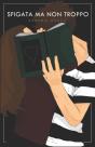 Sfigata Ma Non Troppo - Preview