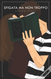 Capa do artigo Sfigata Ma Non Troppo