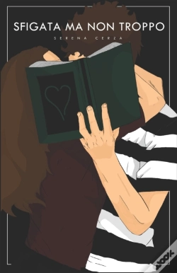 Capa do artigo Sfigata Ma Non Troppo