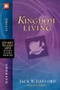 Sflsg: Kingdom Living - Preview