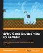 Sfml Game Development By Example - Preview