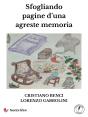 Sfogliando Pagine Duna Agreste Memoria - Preview