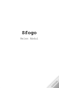 Capa do artigo Sfogo