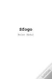 Sfogo