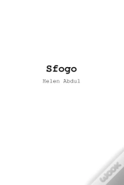 Capa do artigo Sfogo