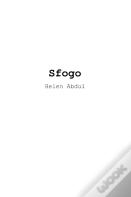 Sfogo