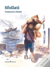 Capa do artigo Sfollati