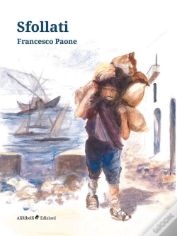 Capa do artigo Sfollati