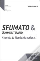 Sfumato & Cânone Literário