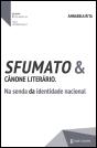 Sfumato & Cânone Literário - Preview