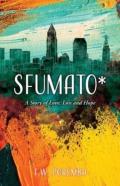 Sfumato*
