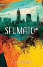 Sfumato* - Preview