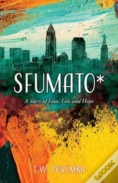 Sfumato*