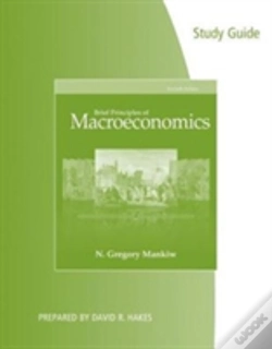 Capa do artigo Sg Brf Prncpls Of Macro