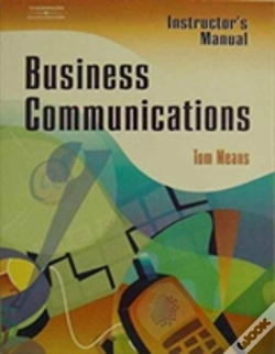 Capa do artigo Sg Business Communications