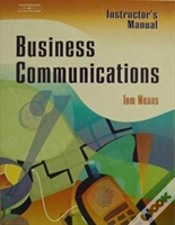 Capa do artigo Sg Business Communications