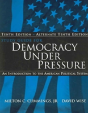 SG DEMOCRACY UNDR PRESS 10E - Preview
