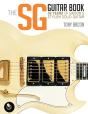 Sg Guitar Book - Preview