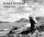 Sgaile Is Solas - Preview