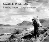 Capa do artigo Sgaile Is Solas