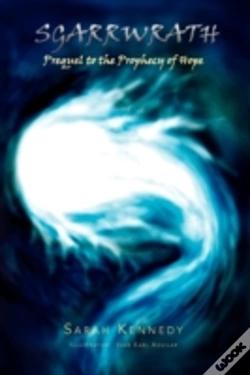 Capa do artigo Sgarrwrath