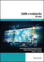Sgbd E Instalación - Preview