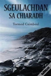 Capa do artigo Sgeulachdan Sa Chiaradh